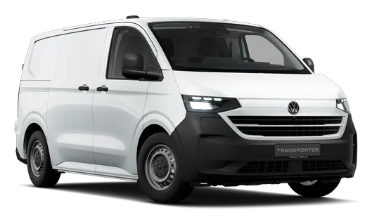 VW T7