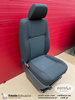 VW T6 Multivan Caravelle Fahrersitz Sitz Sitze seat SIMORA sitzkonsole