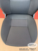 Fiat Ducato Beifahrersitz Jumper Boxer sitz Vorne Rechts
