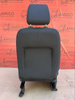 Ford Transit Connect 2017-2022 Beifahrersitz Sitz