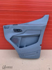 Ford Transit BK31-V23942-AR36NC Front Right Door Card Panel for single seat