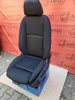 Fotel kierowcy Mercedes Sprinter W907 Maturin