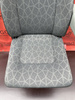 Opel Movano Renault Master Interstar 1998-2010 Beifahrersitz Sitz
