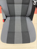 Fotel obrotowy VW T5  Multivan UNITED