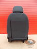 Nemo Bipper Fiorino UK passenger EU driver seat