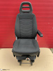 Iveco Daily VI 2014-2021 Beifahrersitz Sitz Vorne Links Luftfederung Armlehne