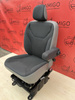 OPEL VIVARO TRAFIC PRIMASTAR Beifahrersitz Sitz 2001-2014