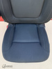 Fotel kierowcy 2016-21 Opel Vivaro Trafic Talento NV300