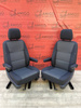 VW T6.1 California Fahrer & Beifahrersitz Drehsitze Bricks Multivan NEU Sitze Sitz T5