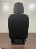 Seat UK passenger | EU driver NEW Renault Trafic Opel Vauxhall Vivaro NV300 Talento armrest