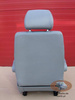 VW T5 OX Sitz seat Komfort mit Armlehnen