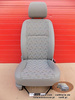 Fotel pasażera VW T5 Multivan Caravelle GP Facelift Place