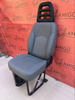 Fotel pasażera Iveco Daily 2006-2014