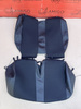 Cover fot seat bench double front Mercedes Vito W447 