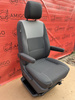 VW T5.1 T5 Milan Startline Beifahrersitz Sitz Airbag Armlehnen