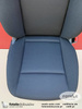 Seat Mercedes Sprinter W907 EU passenger seat | UK driver 2018-2024 Maturin with base
