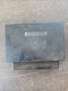 Volkswagen VW T5 moduł komfortu 7H0959433B