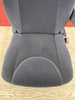 Sitz Beifahrersitz airbag Peugeot Expert Jumpy Toyota Proace 2006-2016