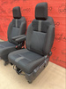 Sitz Sitze Proace Traveller Spacetourer Expert Jumpy Zafira Vivaro Scudo