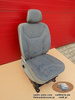 Sitz Beifahrersitz Renault Trafic Opel Vauxhall Vivaro Nissan Primastar 2001-2014