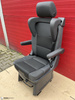 Seat VW T5.1 T5 Multivan Caravelle TEAM swivel rear for child t6