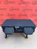 Bench rear double seat VW T6.1 T6 Transporter BRICKS t5 isofix LHD