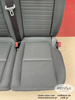 Ford Transit Custom seat passenger bench seat passenger inroad heated