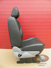 Seat passenger Renault Trafic Opel Vauxhall Vivaro Nissan Primastar 2001-2014