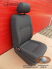 VW T5 Multivan Caravelle Fahrersitz Sitz Sitze seat TASAMO 