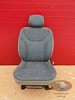 Sitz Beifahrersitz Renault Trafic Opel Vauxhall Vivaro Nissan Primastar 2001-2014