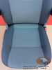 VW T5.1 T5 GP Multivan Caravelle Beifahrersitz Sitz Sitze seat TIMO sitzkonsole