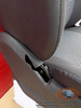 Seat Mercedes Sprinter 906 Personenwagen 2014-2015 neues Modell