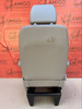Sitz Einzelfahrer VW T5.1 T5 GP Multivan Caravelle t6