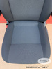 Fotel przód kierowcy DOUBLE GRID VW T6.1 T6 T5