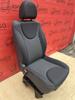 Fotel kierowcy pasażera Peugeot Expert Jumpy Scudo Proace 2006-2016