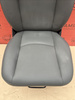 Fotel pasażera Iveco Daily 2006-2014 