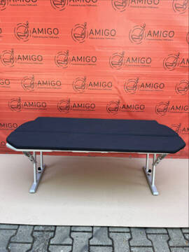 VW T6 T5 Multivan Multiflexboard Original Bettplatte Matratze