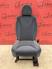 Sitz Beifahrersitz Peugeot Expert Jumpy Toyota Proace 2006-2016
