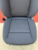 Seat Mercedes Sprinter W907 UK passenger | EU driver 2018-2025 adjustments comfort Maturin