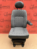 Opel Movano Renault Master Interstar 1998-2010 Beifahrersitz Sitz