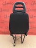 Iveco Daily VI 2014-2023 UK driver seat | EU passenger single seat