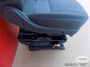 Fotel kierowcy pneumatyczny Fiat Ducato Boxer Jumper 