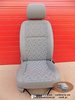 EU passenger | UK driver Seat VW T5 PLACE GP Facelift