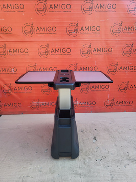 Mercedes V-Klasse W447 Original Tisch Klapptisch W639