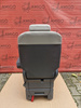 NEU VW Multivan Sitz rechts Einzelsitz ISOFIX t7 Ribella