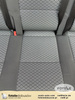 Kanapa trzyosobowa VW T6 T6.1 Multivan Quadratic