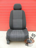 Seat Mercedes Sprinter 906 Personenwagen 2014-2015 neues Modell