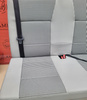 VW T6.1 T6 T5 California Multivan Sitzbank Sitz Schlafsitzbank Schlafbank