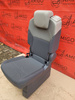 NEU VW Multivan Sitz links Einzelsitz ISOFIX t7 Ribella