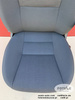 Fiat Ducato Beifahrersitz Jumper Boxer sitz Vorne rechts